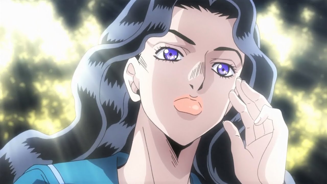 What is the name of Yukako's Stand?